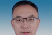 四川省德阳市罗江区委书记黄琦 接受纪律审查和监察调查