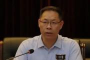 湖北崇阳县委原书记、二级巡视员郑俊华严重违纪违法被开除党籍和公职