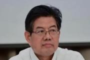 安徽省抗癌协会常务副理事长刘爱国接受纪律审查和监察调查