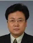 四川省成都产业投资集团有限公司原党委书记、董事长石磊 接受纪律审查和监察调查