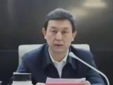北京朝阳区常营乡党委原书记李兴泉严重违纪违法被开除党籍和公职