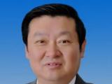 湖北省武汉市委原常委、武汉东湖新技术开发区党工委原书记汪祥旺接受审查调查
