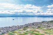 深度关注丨以实干担当护航美丽中国建设