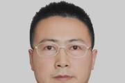 重庆合川区水利局党委书记、局长张德建涉嫌严重违纪违法接受审查调查