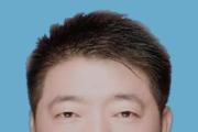 重庆璧山区发展改革委原党组成员、副主任杨雨昂涉嫌严重违纪违法接受审查调查