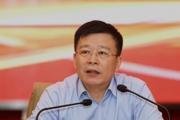 江苏省交通运输厅原副厅长金凌接受审查调查