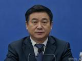 河南省政协人口资源环境委员会原主任阚全程被
