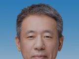国家国防科技工业局党组成员、副局长卞志刚接受中央纪委国家监委纪律审查和监察调查