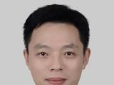 贵州贵阳市住房和城乡建设局原副局长王鹏接受监察调查