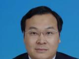 江苏无锡市新吴区副区长李桂林接受纪律审查和监察调查