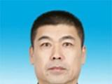 检察机关依法对齐兴彬涉嫌受贿案提起公诉