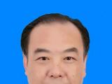 检察机关依法对龚建平涉嫌受贿、滥用职权、串通投标案提起公诉