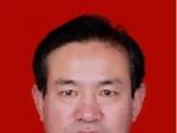 安徽亳州市交通运输局原党组书记、局长张利华严重违纪违法被开除党籍和公职
