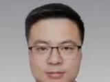 浙江温州市交通发展集团有限公司党委副书记、副总经理王俊伟接受纪律审查和监察调查