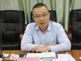 海南澄迈县人大常委会预算工作委员会原主任林旭严重违纪违法被开除党籍和公职