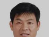 重庆市南川区人大常委会原副巡视员邓昭军被开除党籍