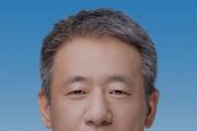国家国防科技工业局党组成员、副局长卞志刚接受中央纪委国家监委纪律审查和监察调查