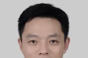 贵州贵阳市住房和城乡建设局原副局长王鹏接受监察调查