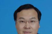 江苏无锡市新吴区副区长李桂林接受纪律审查和监察调查