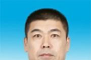 检察机关依法对齐兴彬涉嫌受贿案提起公诉