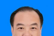 检察机关依法对龚建平涉嫌受贿、滥用职权、串通投标案提起公诉