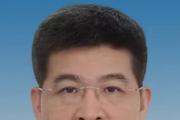 河南警察学院原党委副书记李建仓被