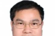 江西永丰县政协原党组成员、副主席彭丽道严重违纪违法被开除党籍和公职