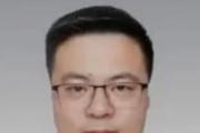 浙江温州市交通发展集团有限公司党委副书记、副总经理王俊伟接受纪律审查和监察调查