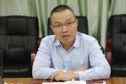 海南澄迈县人大常委会预算工作委员会原主任林旭严重违纪违法被开除党籍和公职
