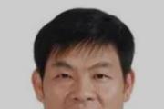 重庆市南川区人大常委会原副巡视员邓昭军被开除党籍