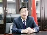 山西长治市沁源县委原书记李丁夫接受审查调查
