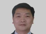 贵州铜仁市德江县政协原党组副书记、副主席赵贡良被开除党籍和公职