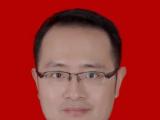 四川梓潼县政府党组成员、副县长张力 接受纪律审查和监察调查