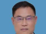 山东济南市钢城区委常委、副区长张合峰 接受纪律审查和监察调查