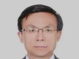 检察机关依法对谭亚原涉嫌受贿、贪污、挪用公款案提起公诉