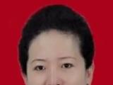 检察机关依法对张梅涉嫌受贿案提起公诉
