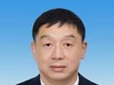 辽宁铁岭市住房和城乡建设局原副局长、一级调研员肖景泉严重违纪违法被开除党籍