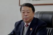安徽黄山市人民检察院三级高级检察官张大文接受纪律审查和监察调查