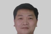 贵州铜仁市德江县政协原党组副书记、副主席赵贡良被开除党籍和公职