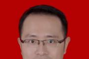 四川梓潼县政府党组成员、副县长张力 接受纪律审查和监察调查