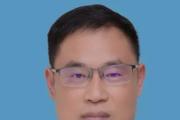 山东济南市钢城区委常委、副区长张合峰 接受纪律审查和监察调查