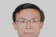 检察机关依法对谭亚原涉嫌受贿、贪污、挪用公款案提起公诉