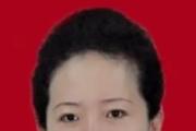 检察机关依法对张梅涉嫌受贿案提起公诉