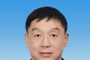 辽宁铁岭市住房和城乡建设局原副局长、一级调研员肖景泉严重违纪违法被开除党籍