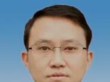 贵州遵义市住房和城乡建设局党组书记、局长池健接受纪律审查和监察调查