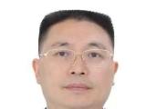 贵州铜仁市思南县人大常委会原副主任陈绍发接受监察调查