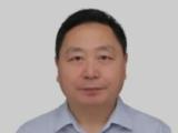 安徽六安市财政局（市政府国资委）党委书记、局长，市政府国资委主任（兼）、一级调研员费小松接受纪律审查和监察调查