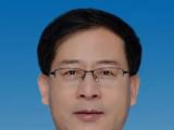 内蒙古自治区呼和浩特市人大常委会原党组成员、副主任吴文明接受审查调查