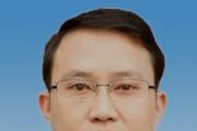 贵州遵义市住房和城乡建设局党组书记、局长池健接受纪律审查和监察调查