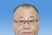 天津市委原副秘书长孙建华被